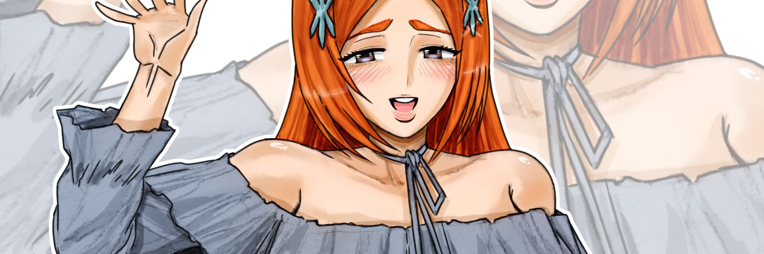 leteo_01 banner