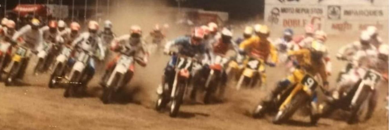 Juan Carlos Fernández Cano banner