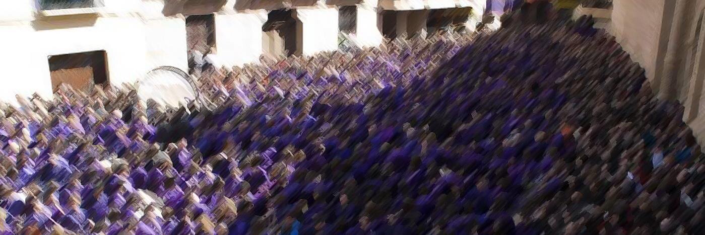 SemSantaCalanda's profile banner image
