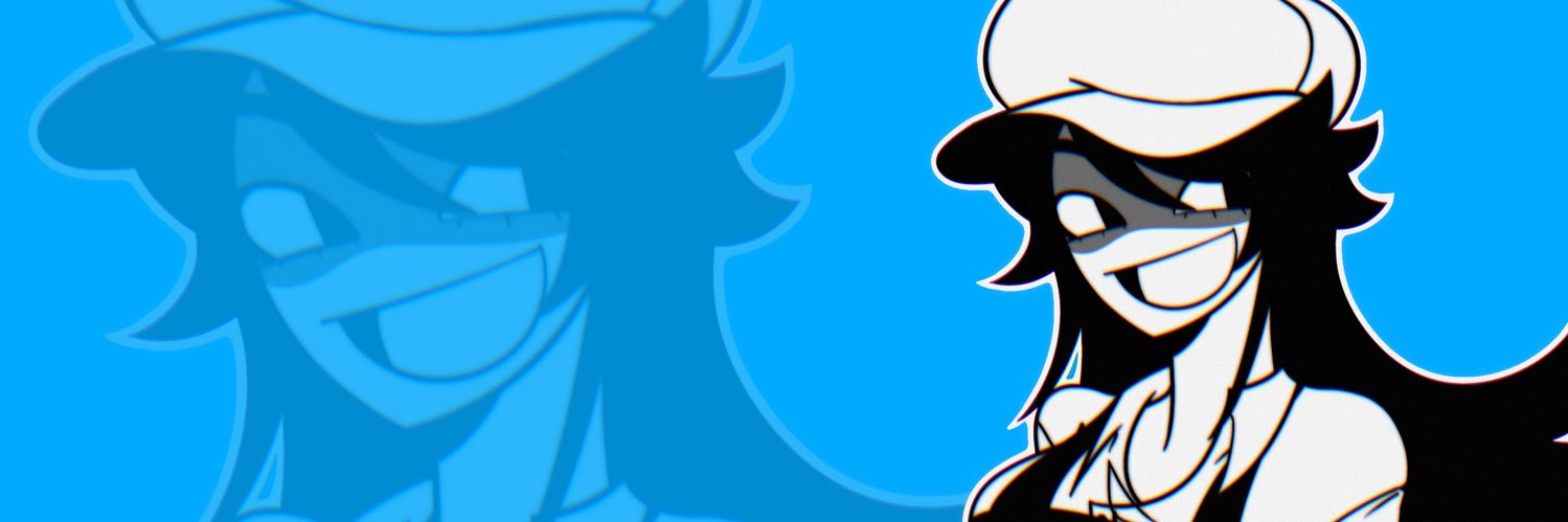 ✨Starbo✨ banner