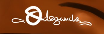 ogwuchedav's profile banner image