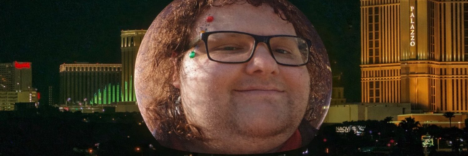 J-M's History Corner banner