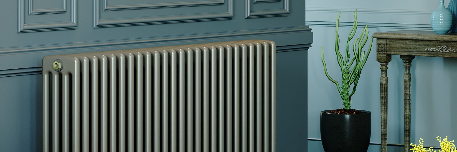 ApolloRadiators's profile banner image