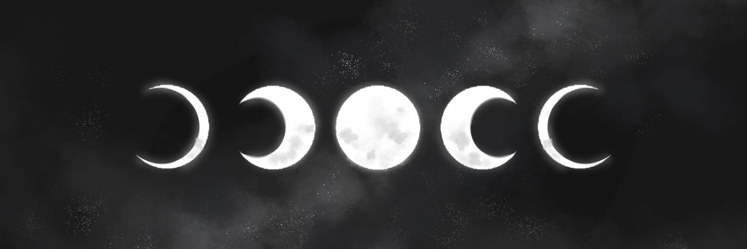 HEIRU banner