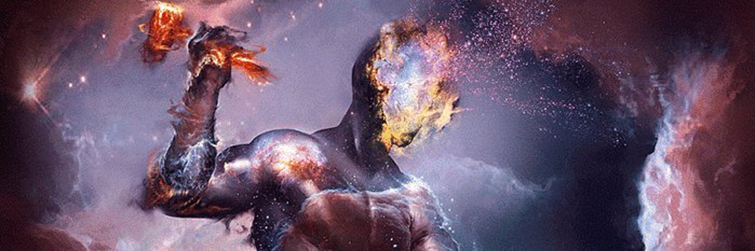 glhrmmm's profile banner image