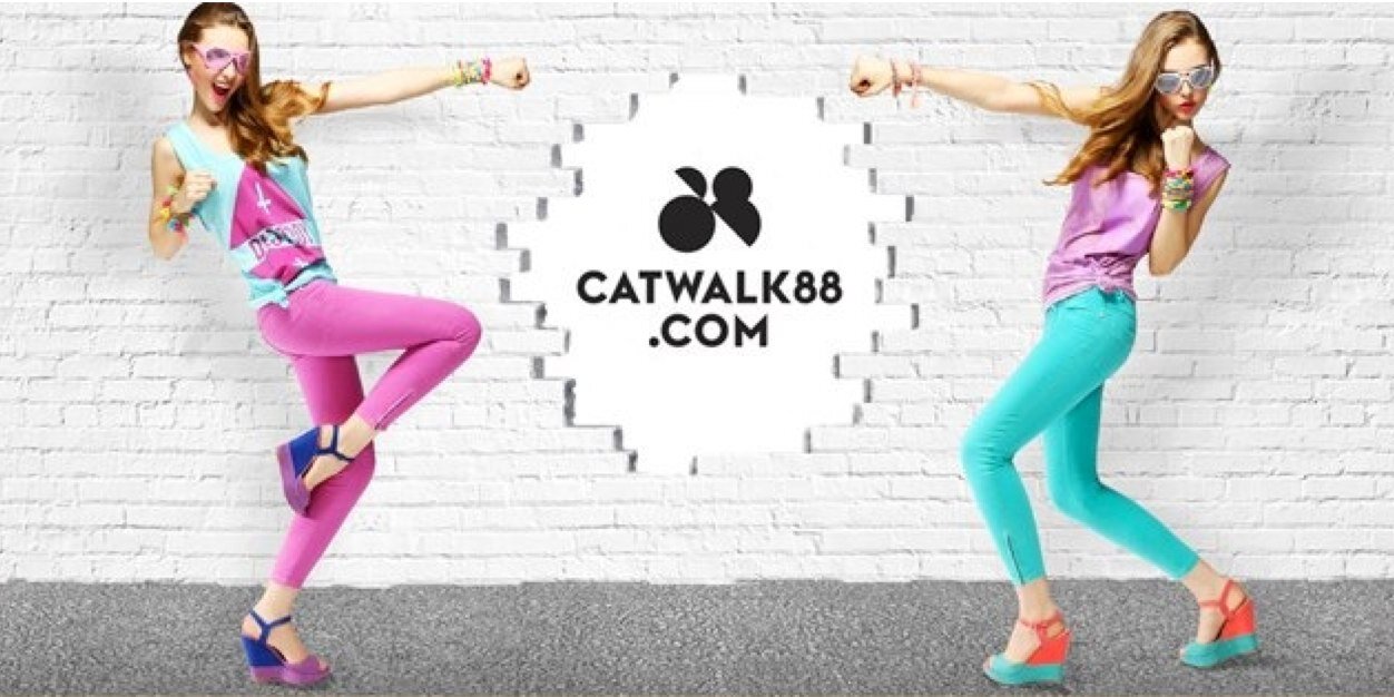 Catwalk_88's profile banner image