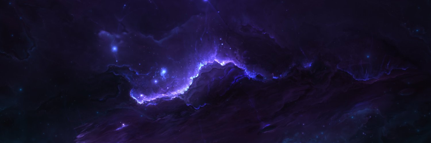 itsnotmyname banner