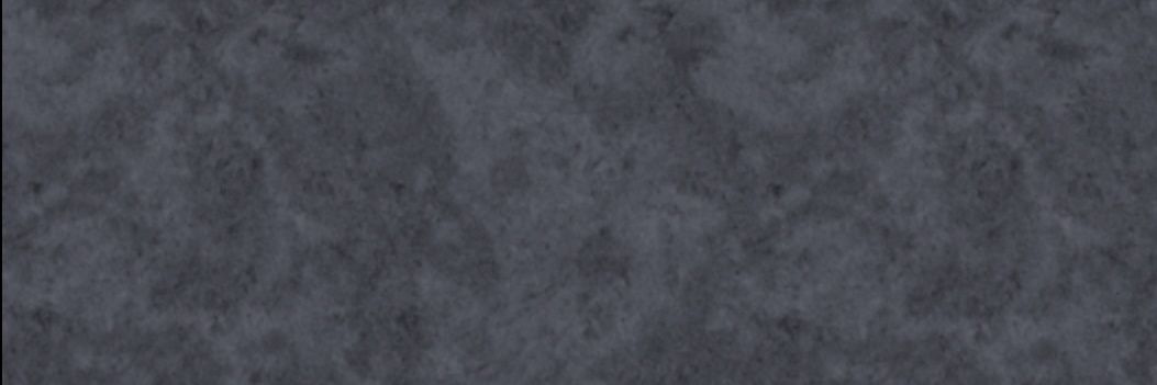 lrlxxd's profile banner image