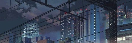 inconsistencyae's profile banner image