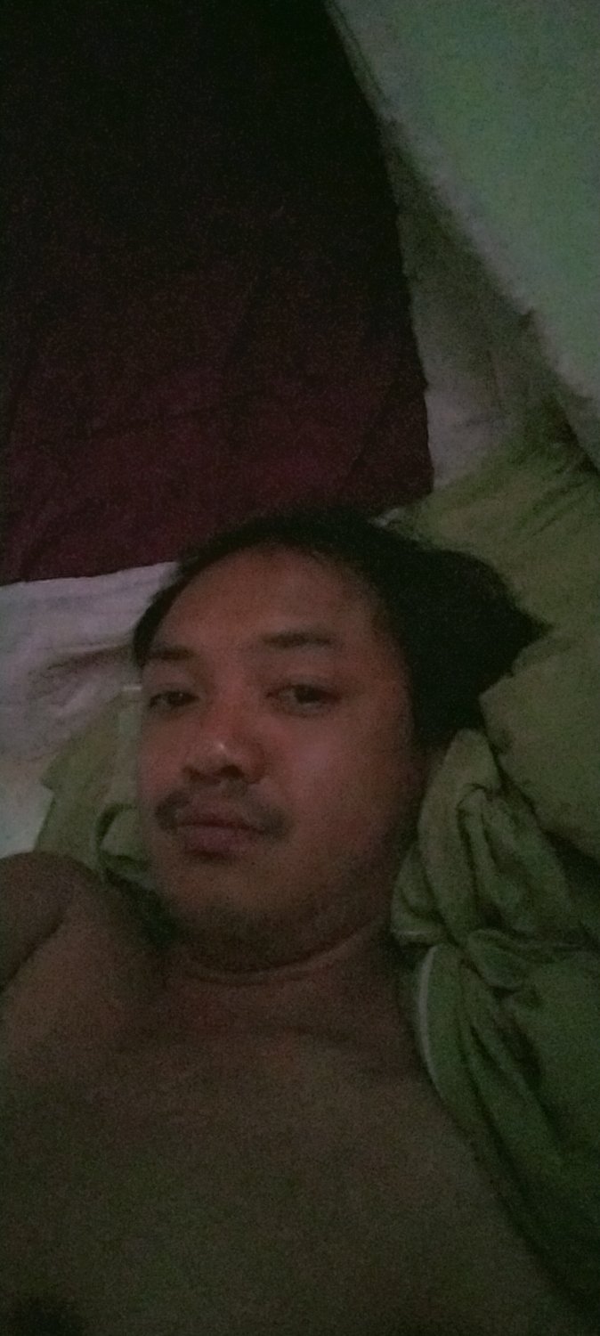 Pod22379668's profile banner image