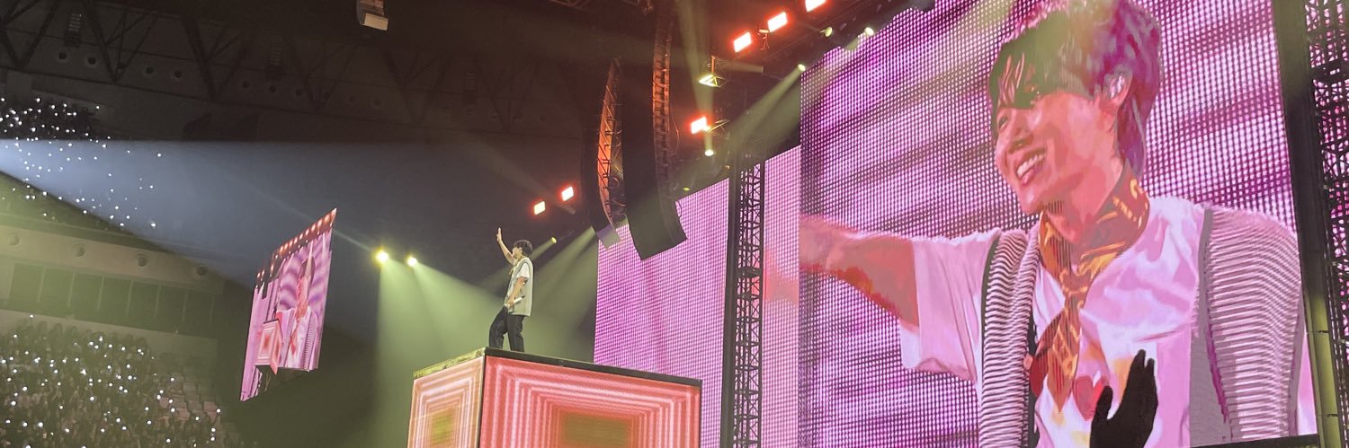 5⋆3 ೀ⋆｡˚ banner