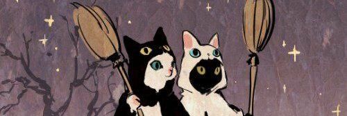 jesdezen's profile banner image