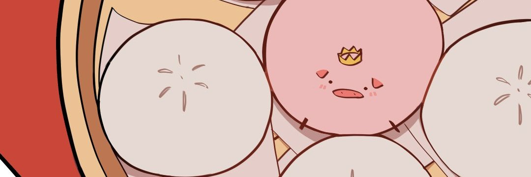 🇵🇸 bri🎗️💗 - OPEN C0MMS banner