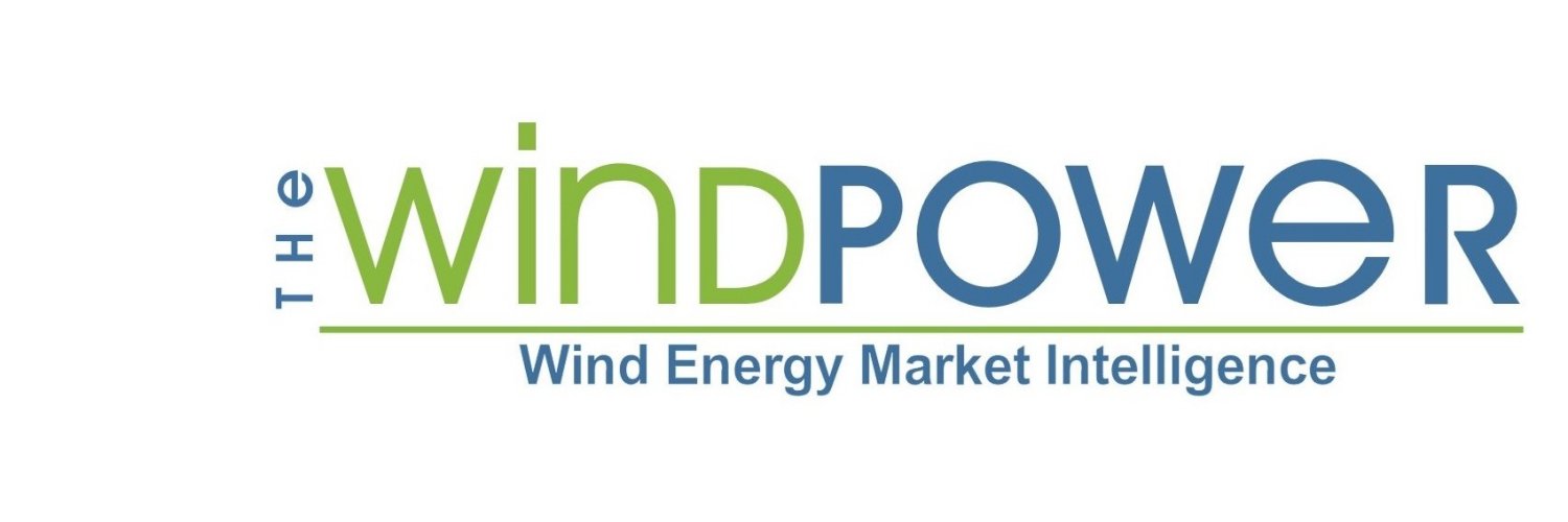 TheWindPower's profile banner image