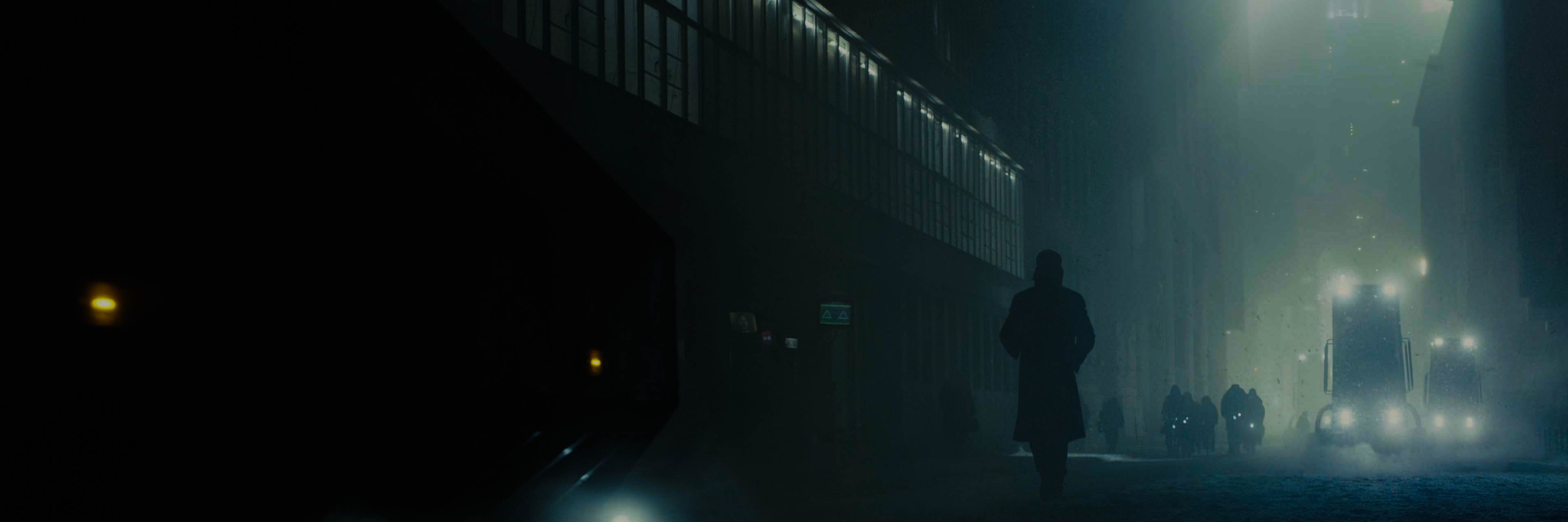 LukeD1uk's profile banner image