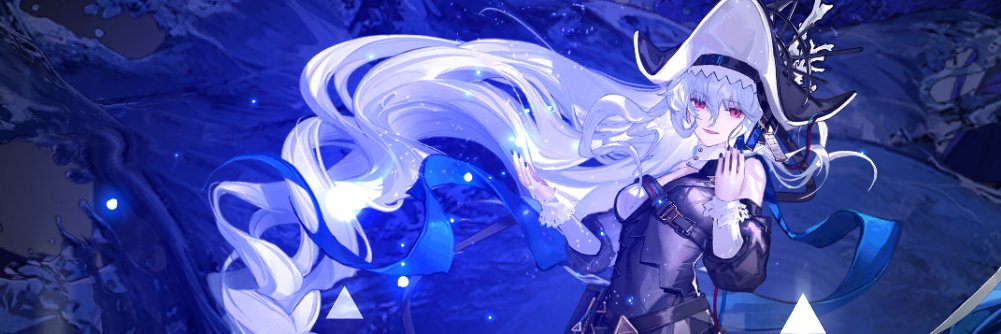 XiraWolves's profile banner image