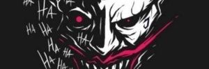 RivasWapo's profile banner image