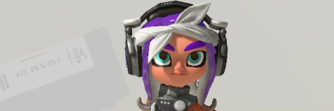 Madeanaccount18's profile banner image