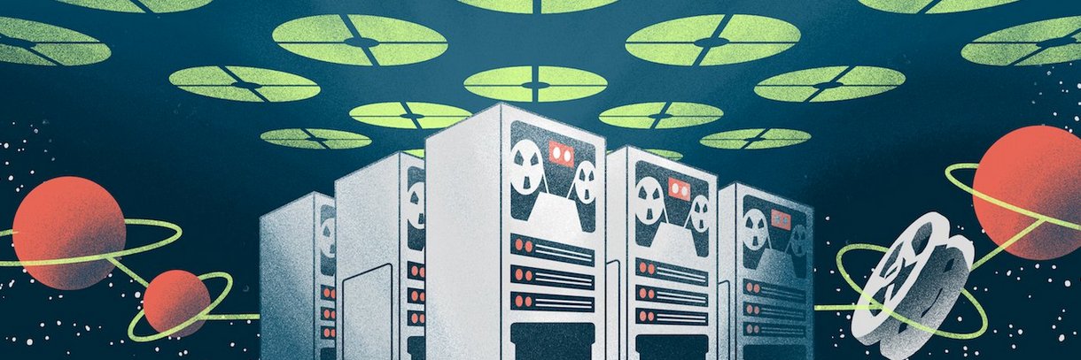 belikesoftware's profile banner image