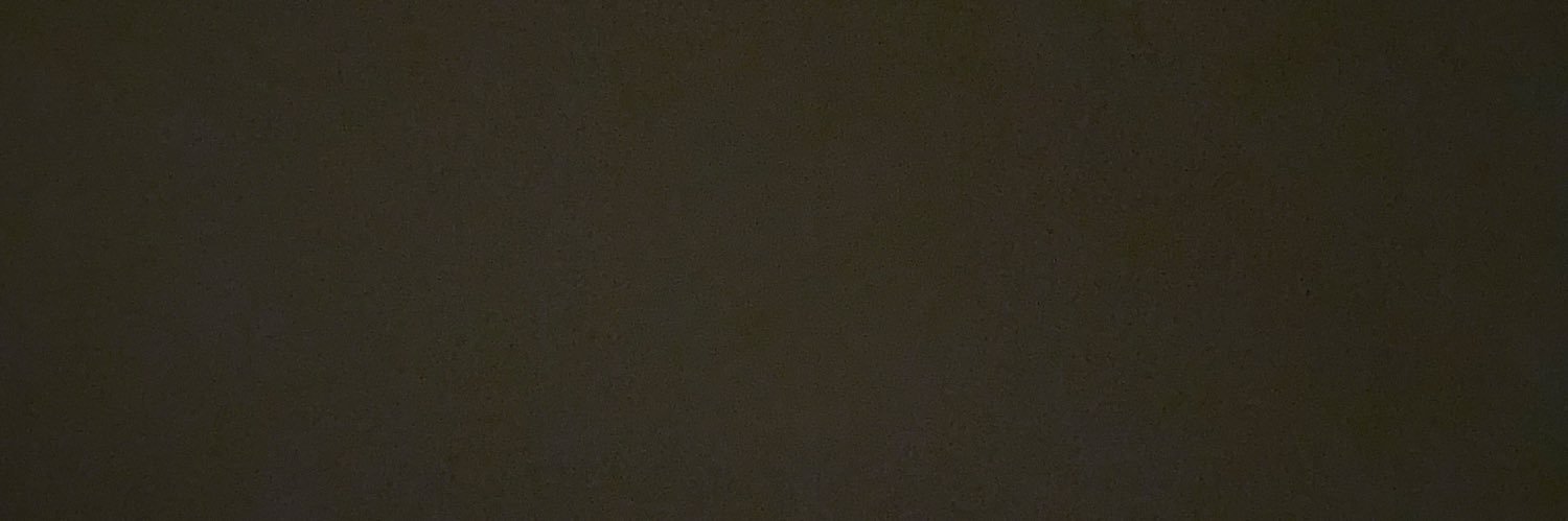 mindflou's profile banner image