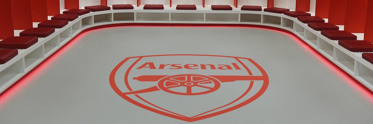 Nebuer Reuben 🇨🇦🇬🇭 banner