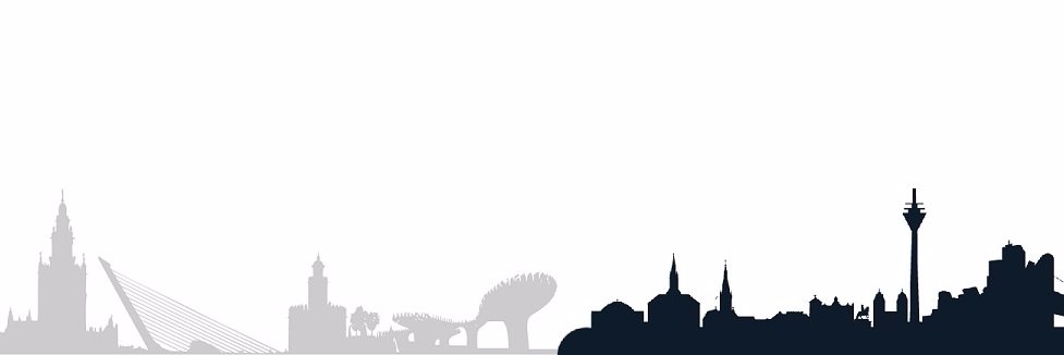 tinanavy's profile banner image