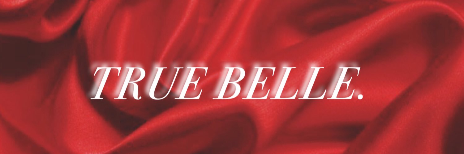 MsBelBlack's profile banner image