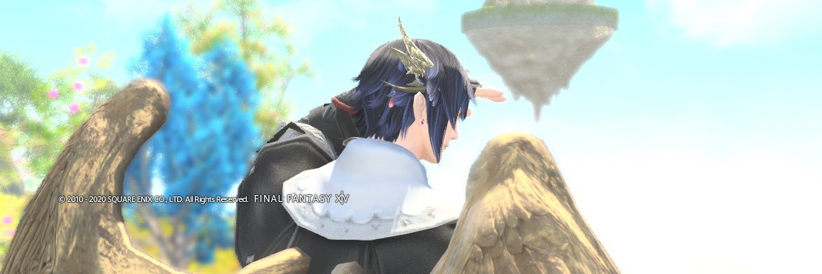 かい banner