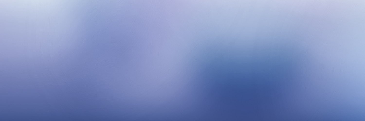 浦手 banner