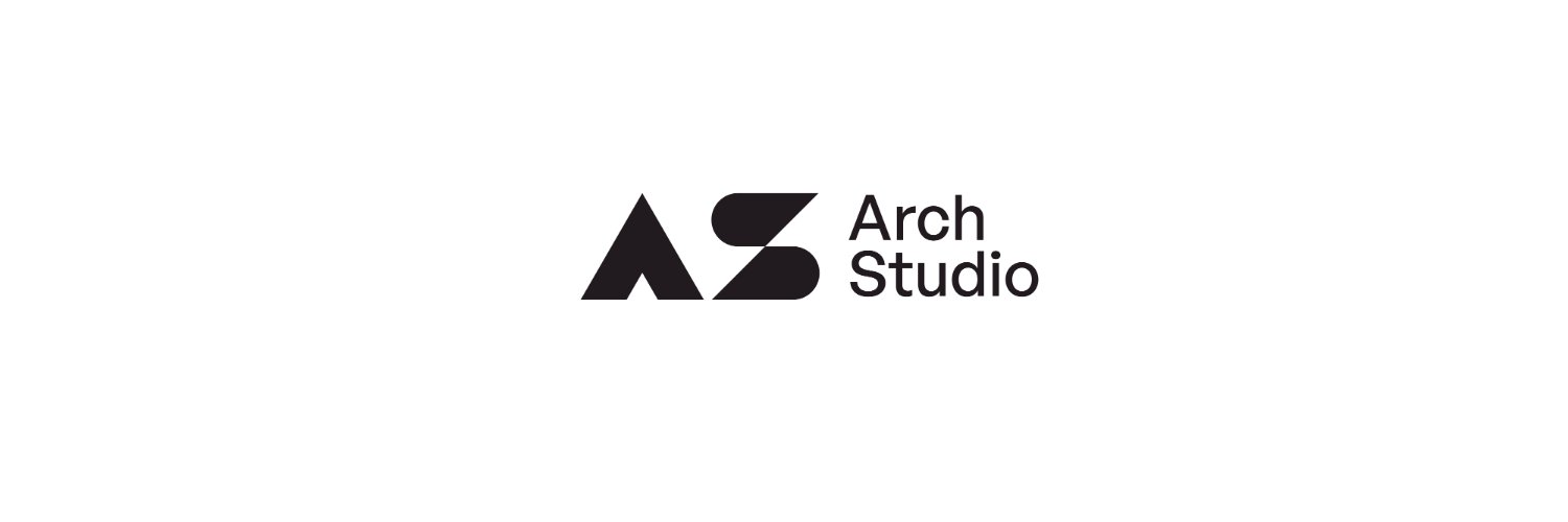 Archh banner