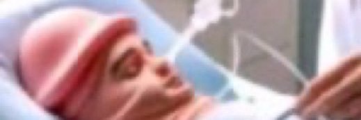 Iker ⓘ banner