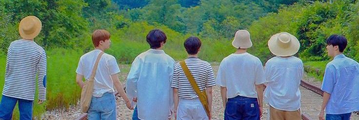 🐷ɴ.ᴇᴍᴍᴀ ᴋᴀᴀ🎀💝 banner