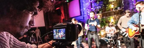 StreamGm Profile Banner