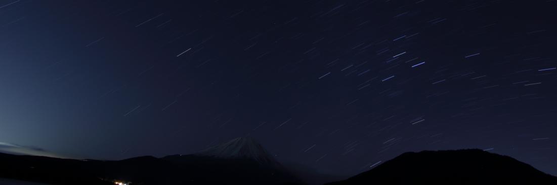 atelier_AO's profile banner image