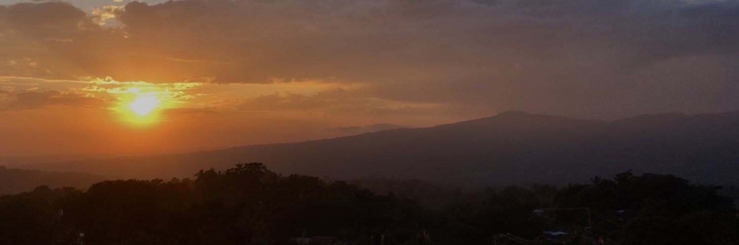 Cherry8451's profile banner image