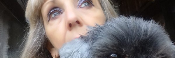 Mainville3Marie Profile Banner