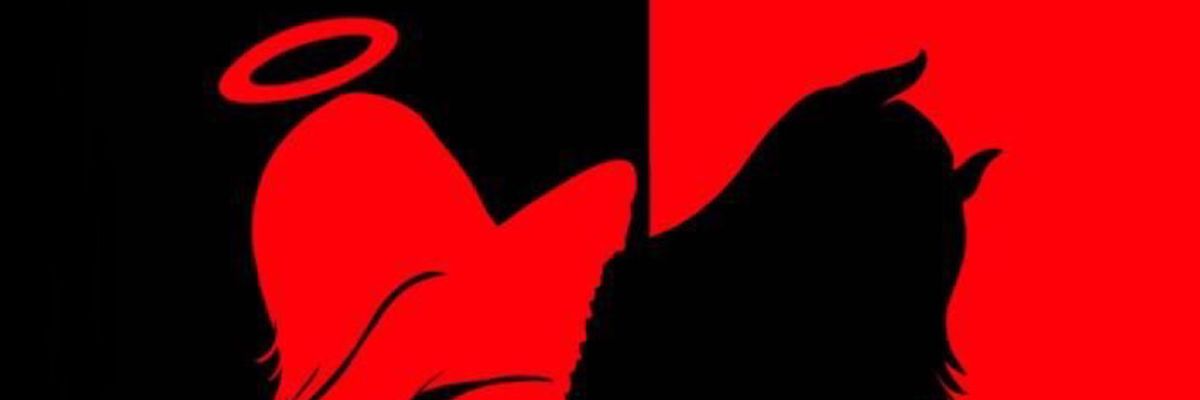 LiniJBieber's profile banner image