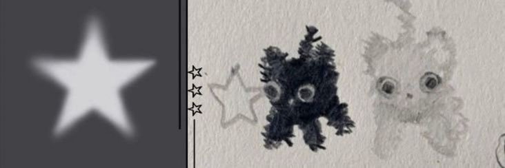 vhenapple's profile banner image