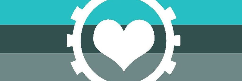 RAPsAgainstMAPs's profile banner image