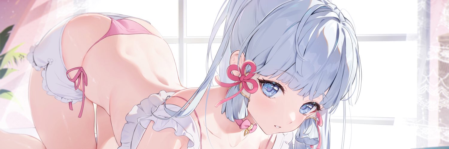 Ptilopsis0's profile banner image