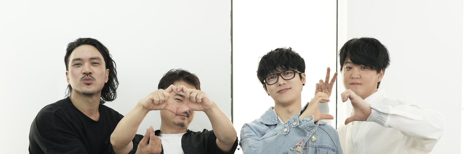 른자 banner