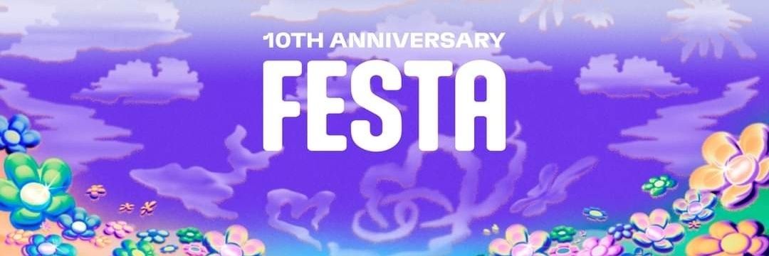 May21Kyut's profile banner image