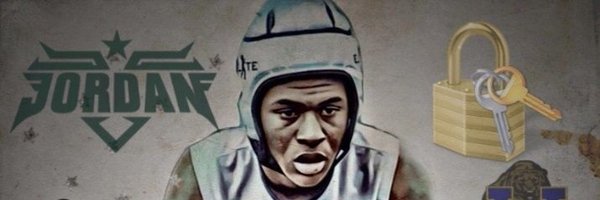 CoachCA4 Profile Banner