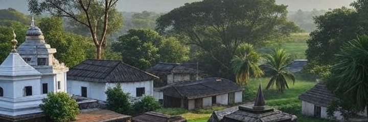IamEluruSreenu's profile banner image