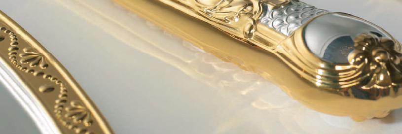 RichardCarr925's profile banner image