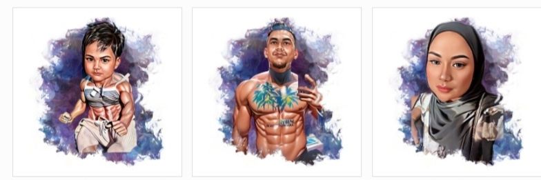 IVMFIEYY's profile banner image