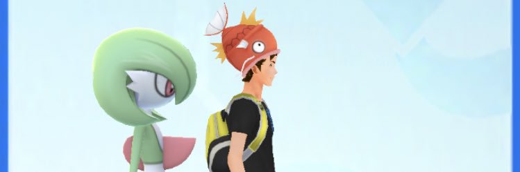 Yokan93's profile banner image