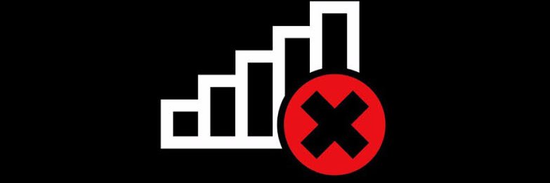 sicktrait's profile banner image
