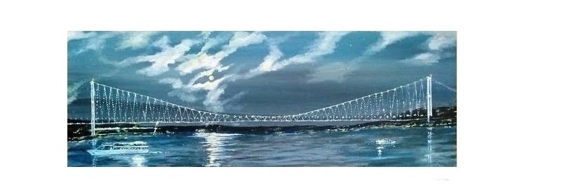 muzaffer_kal's profile banner image