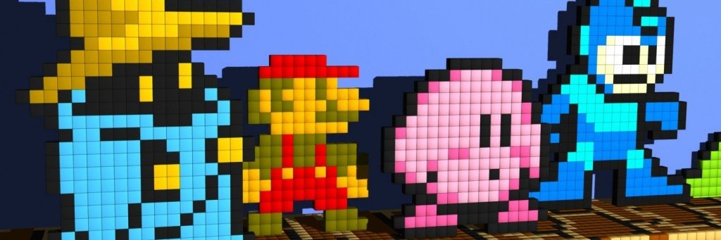 Retbit2's profile banner image